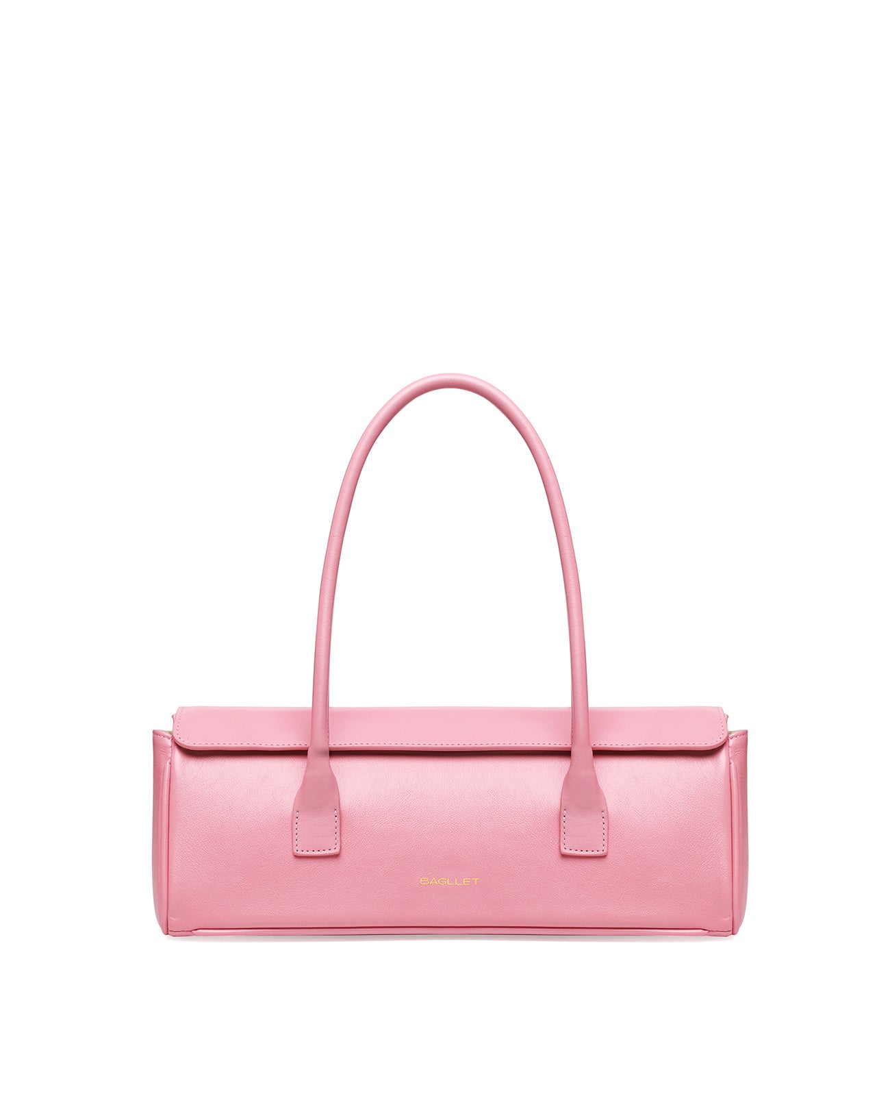 Bag BG210 Resort
