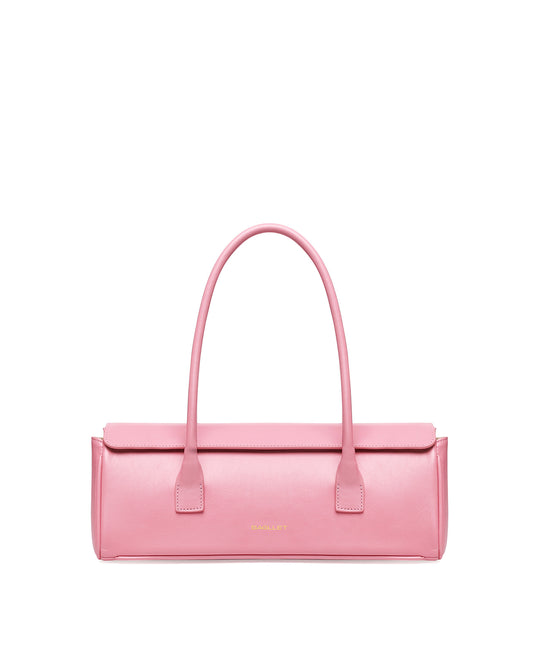 Bag BG210 Resort