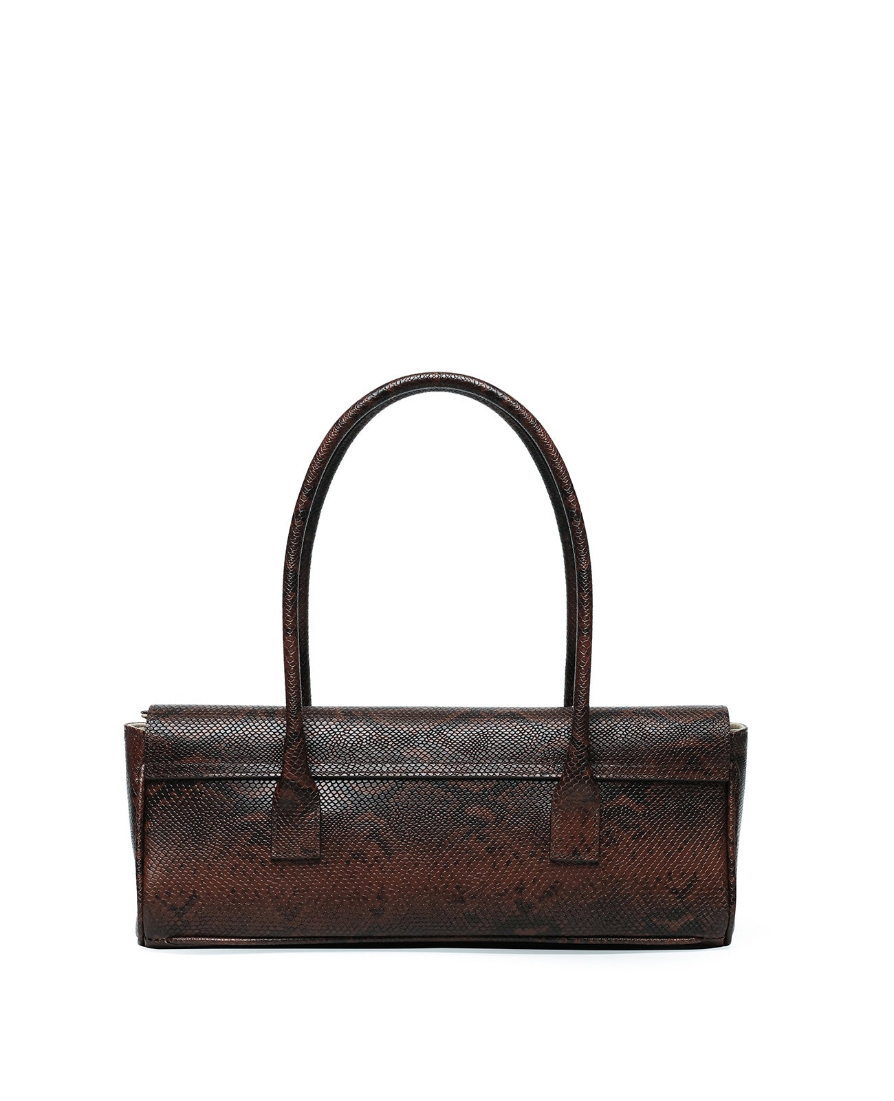 Bag BG210 Serpenti