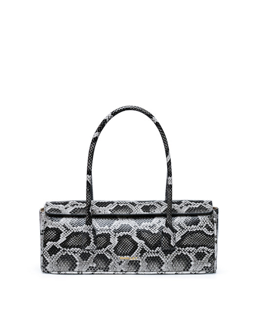 Bag BG210 Serpenti