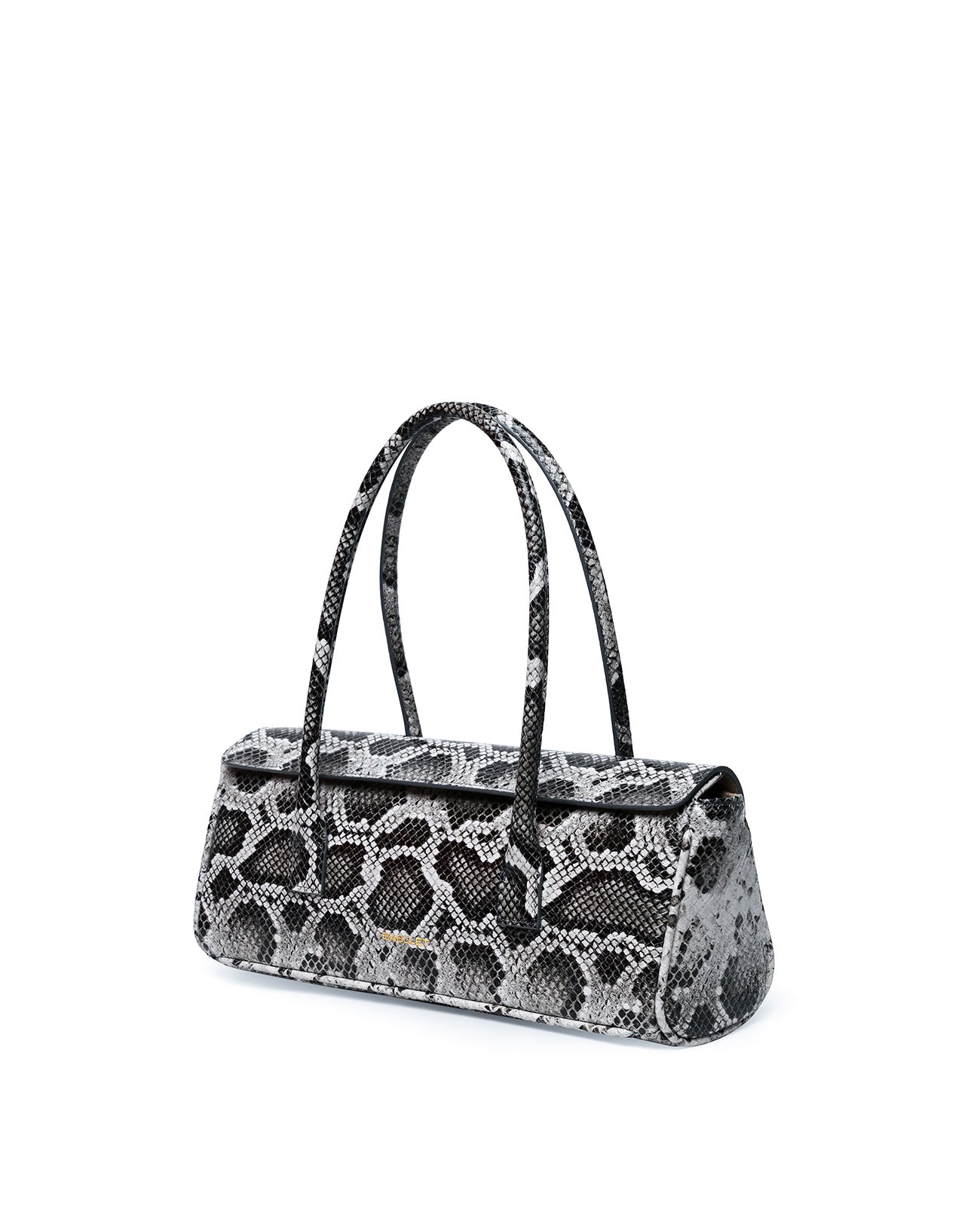 Bag BG210 Serpenti