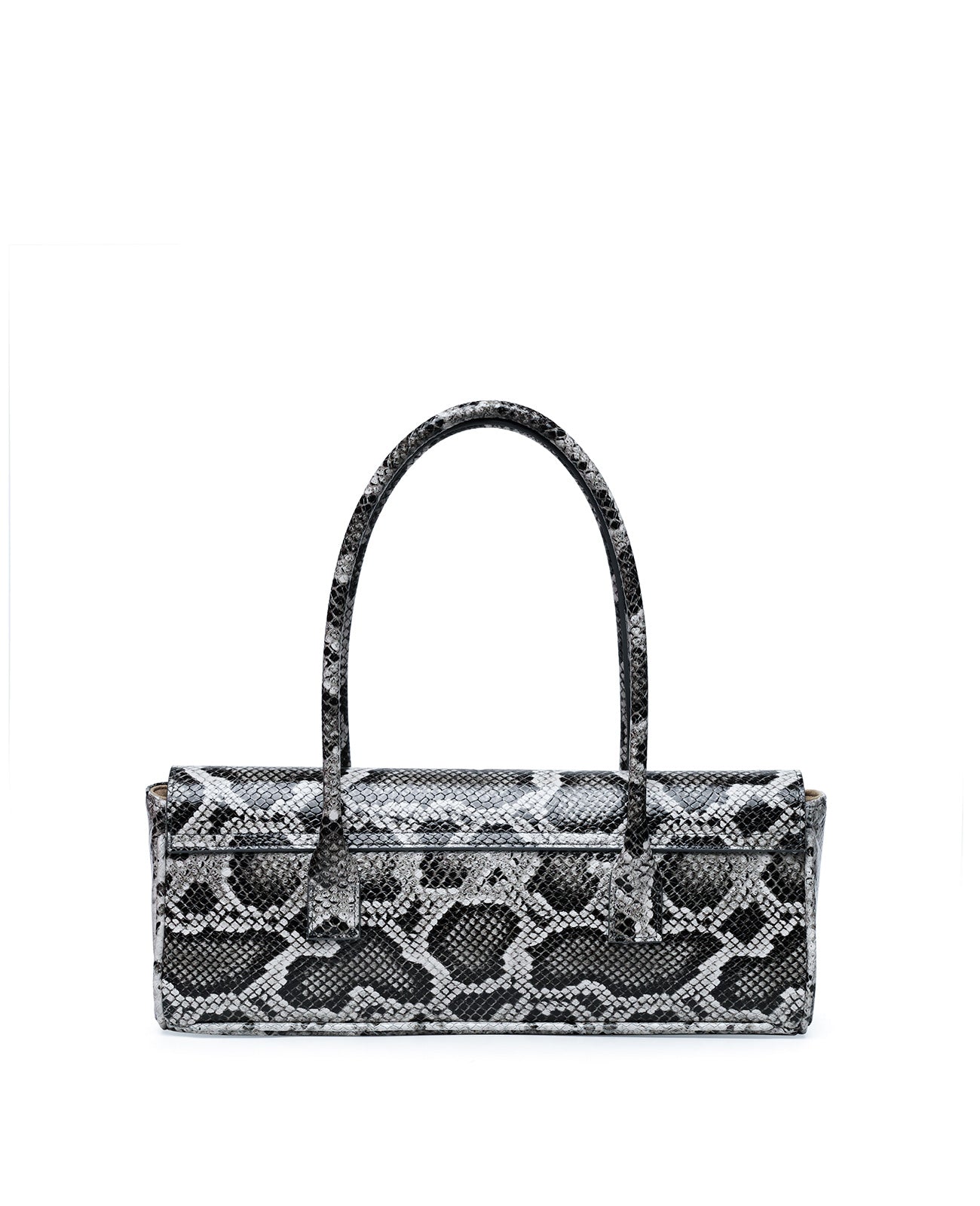 Bag BG210 Serpenti