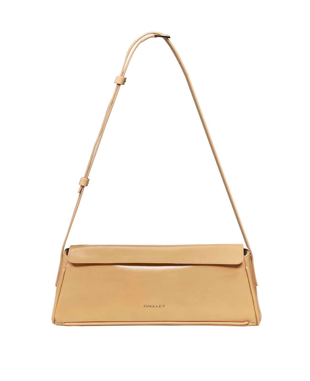 Bag BG211