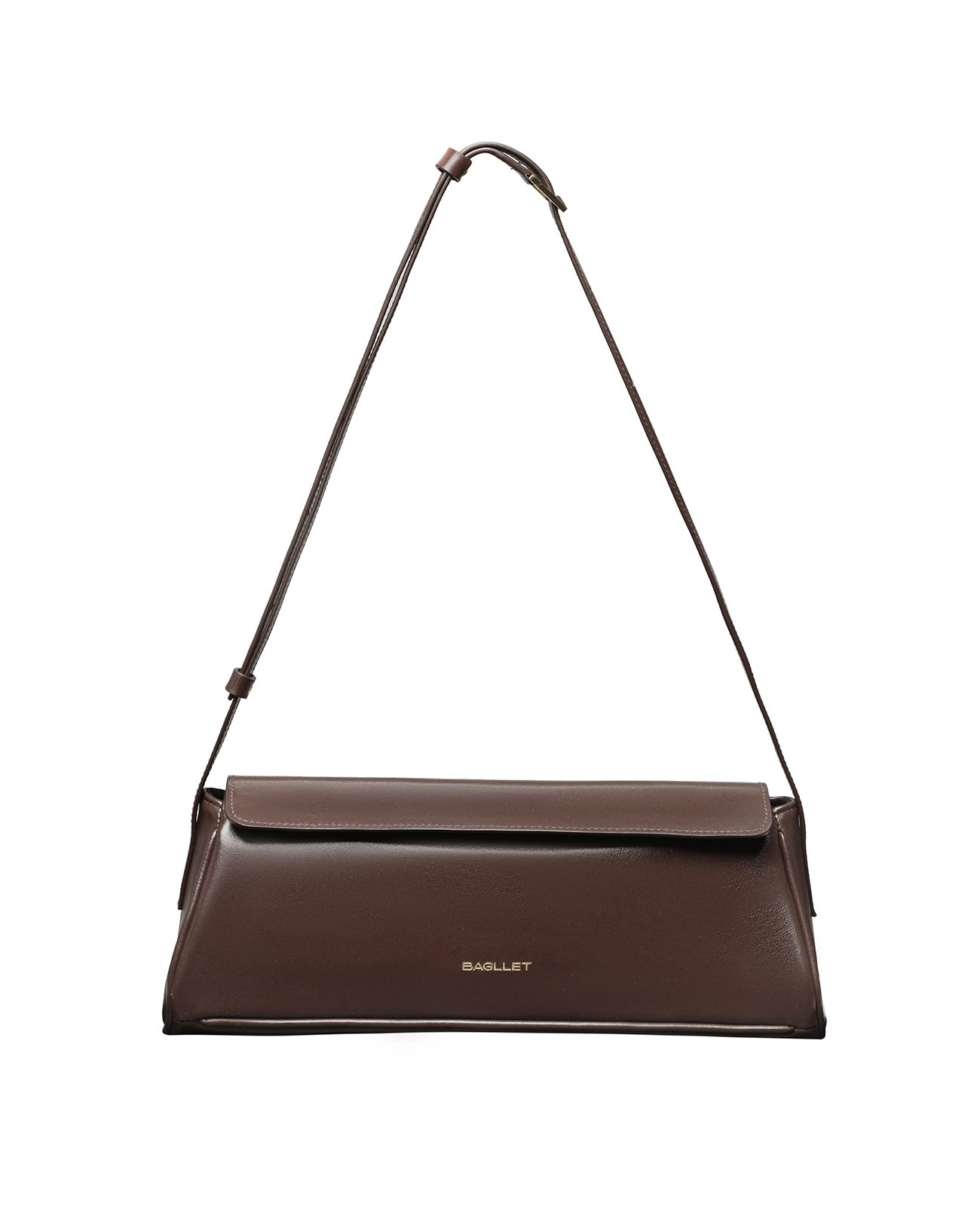 Bag BG211