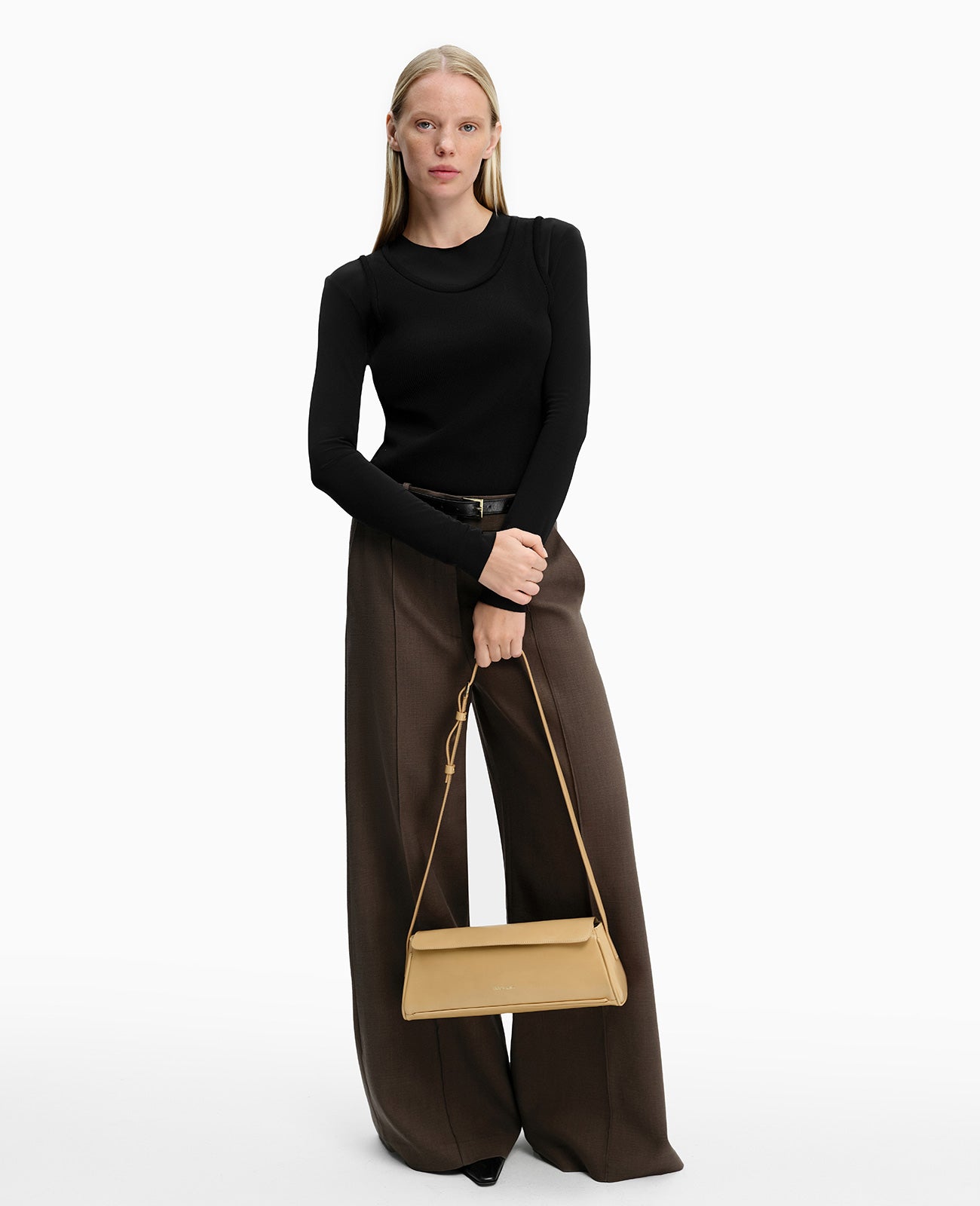 Bag BG211