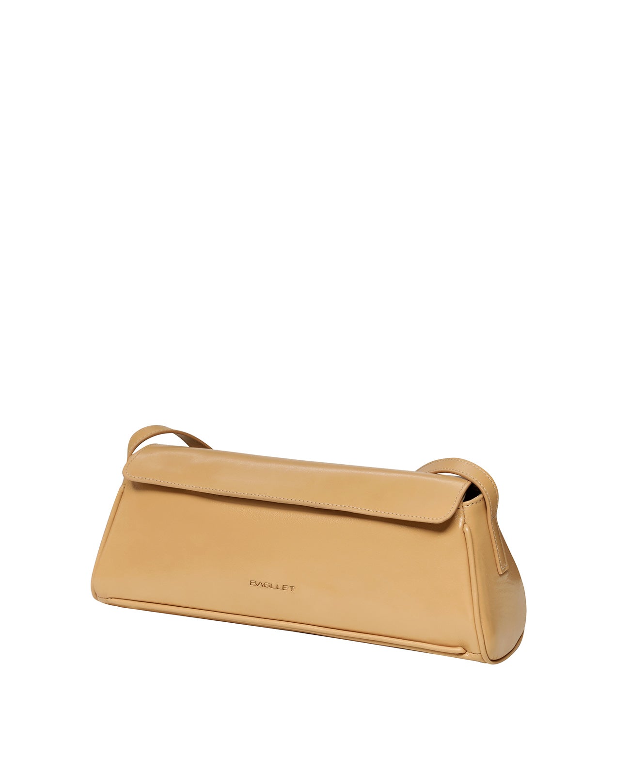 Bag BG211