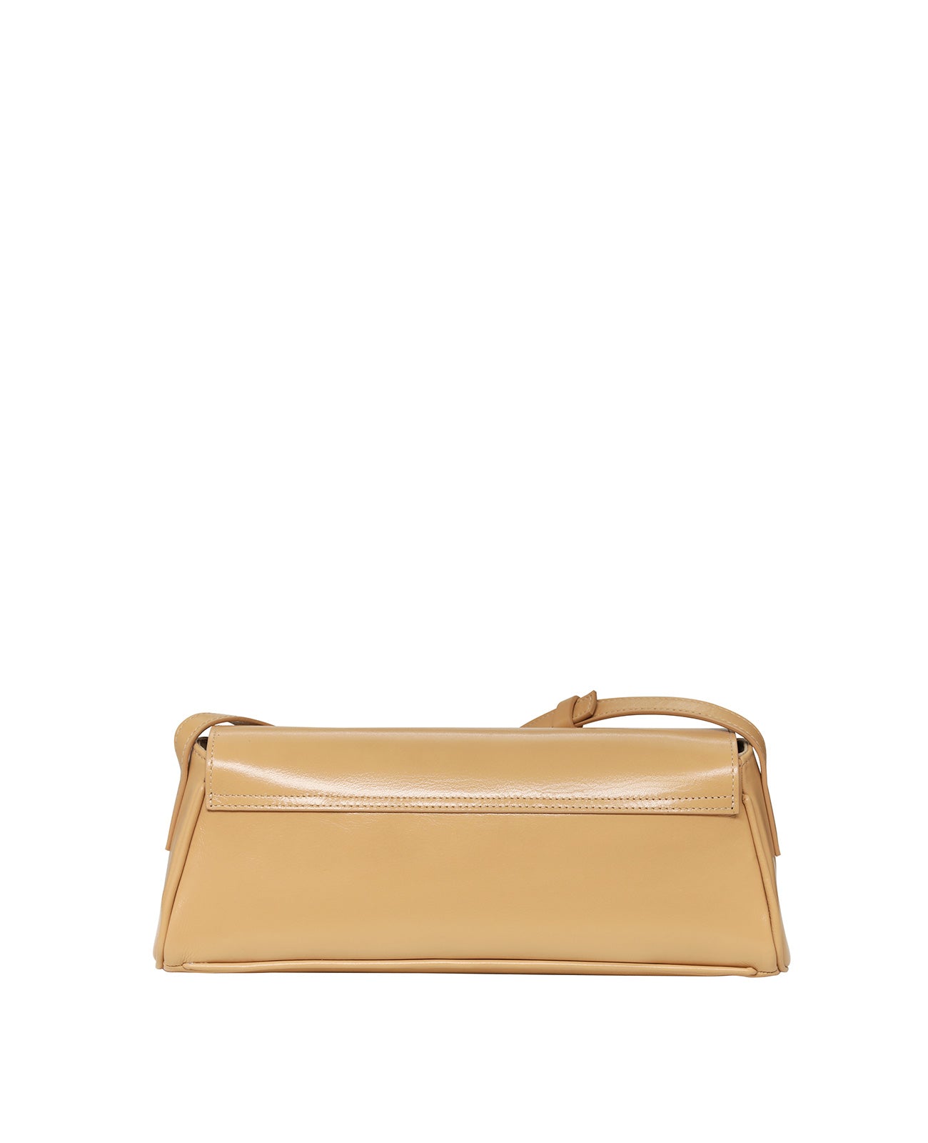 Bag BG211