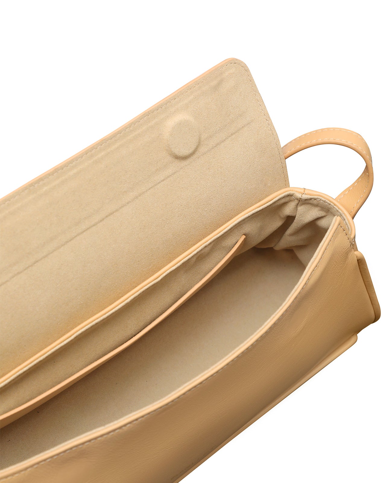 Bag BG211