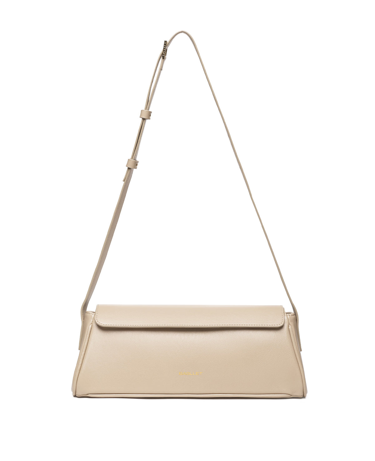 Bag BG211