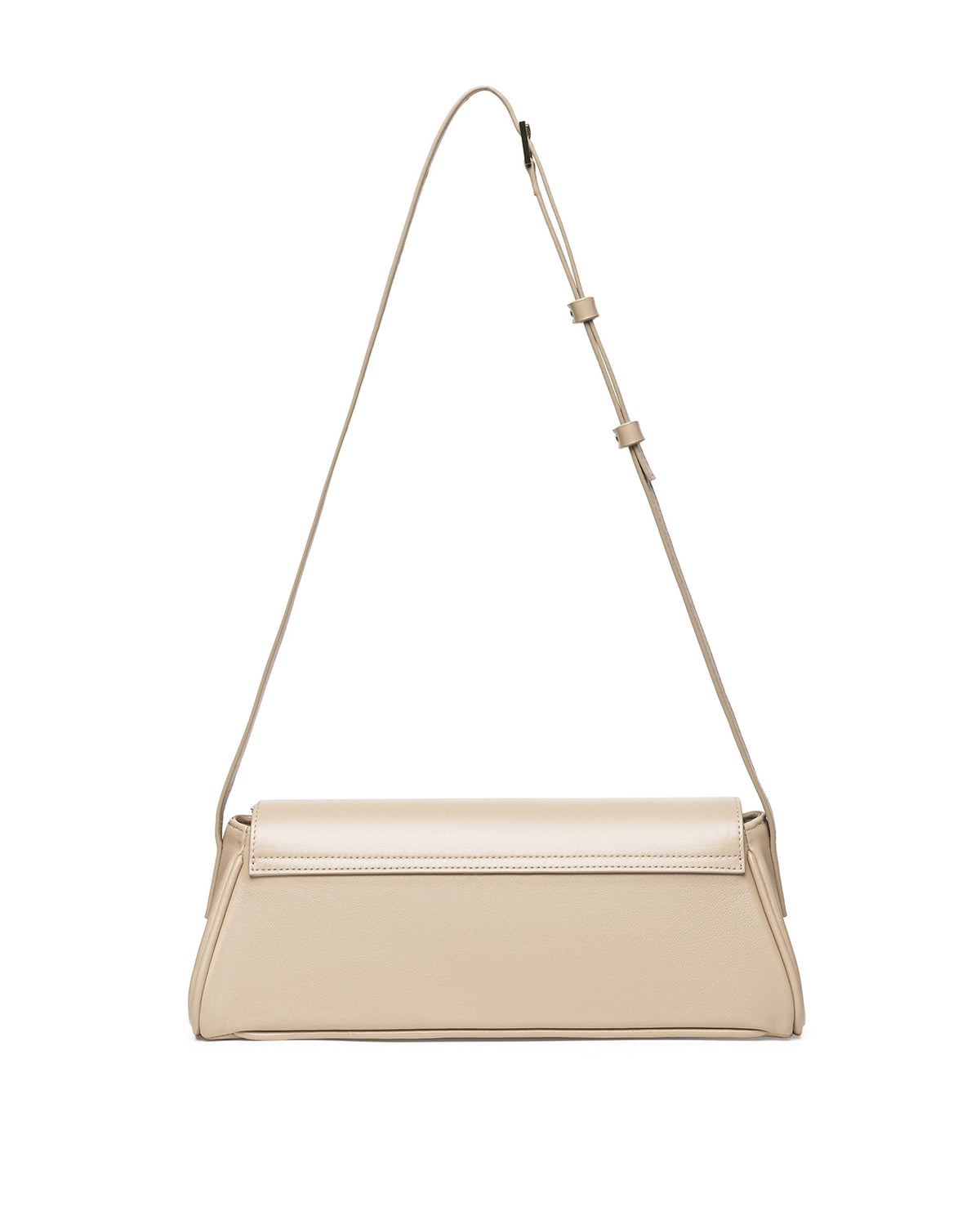 Bag BG211