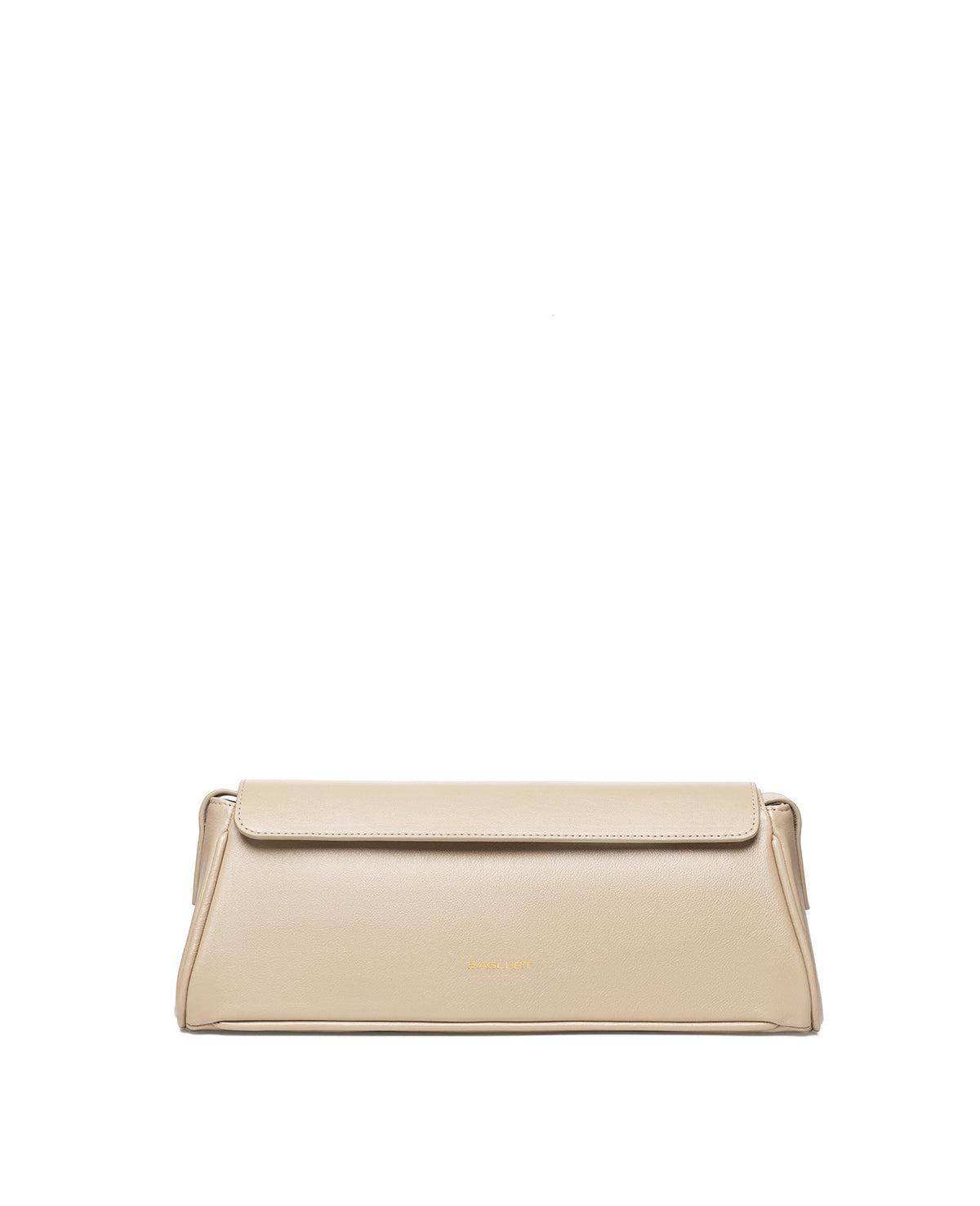 Bag BG211