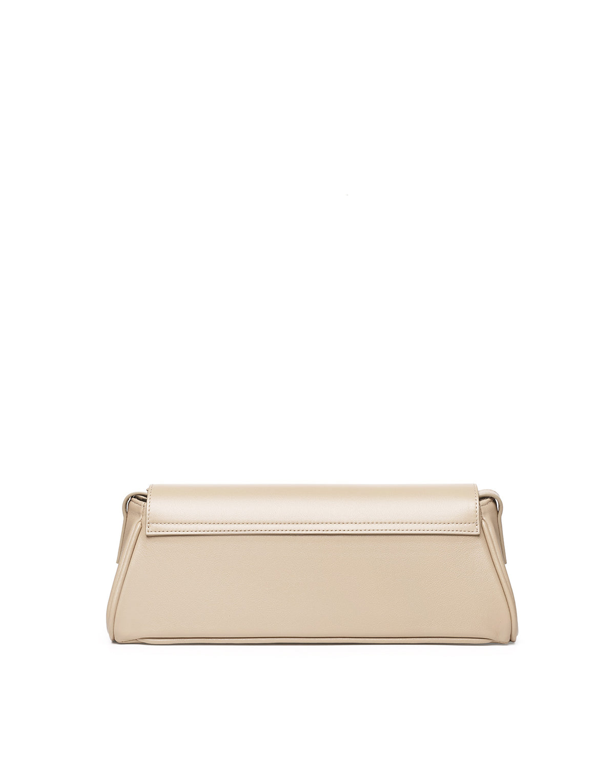 Bag BG211
