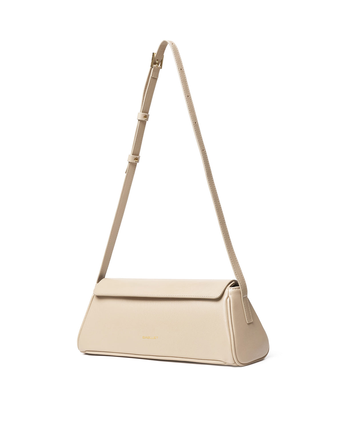 Bag BG211