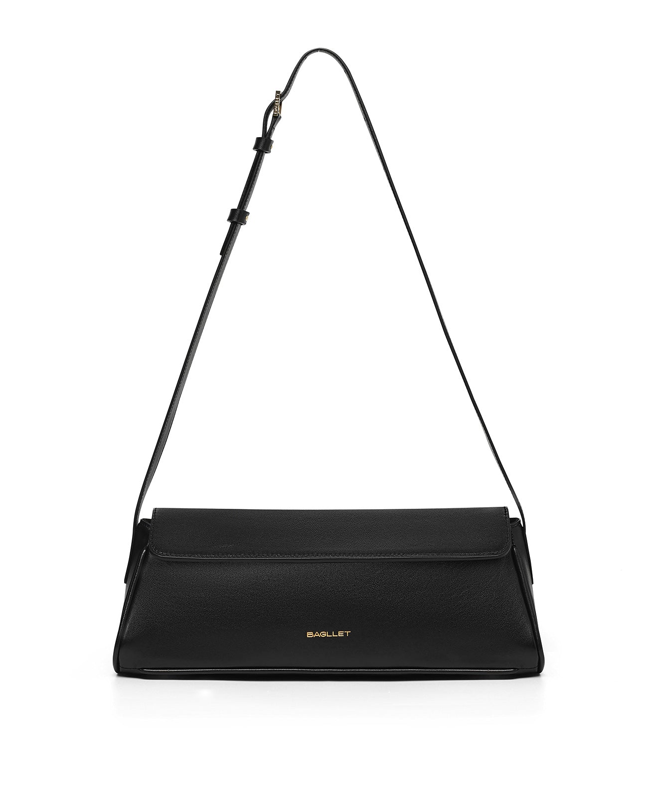Bag BG211
