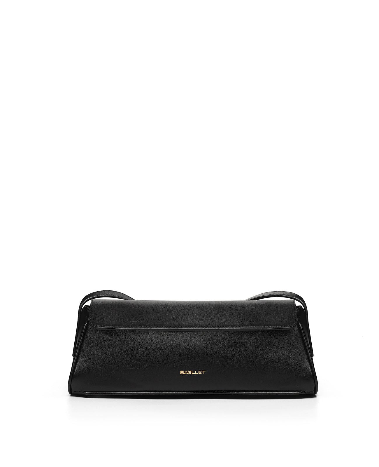 Bag BG211