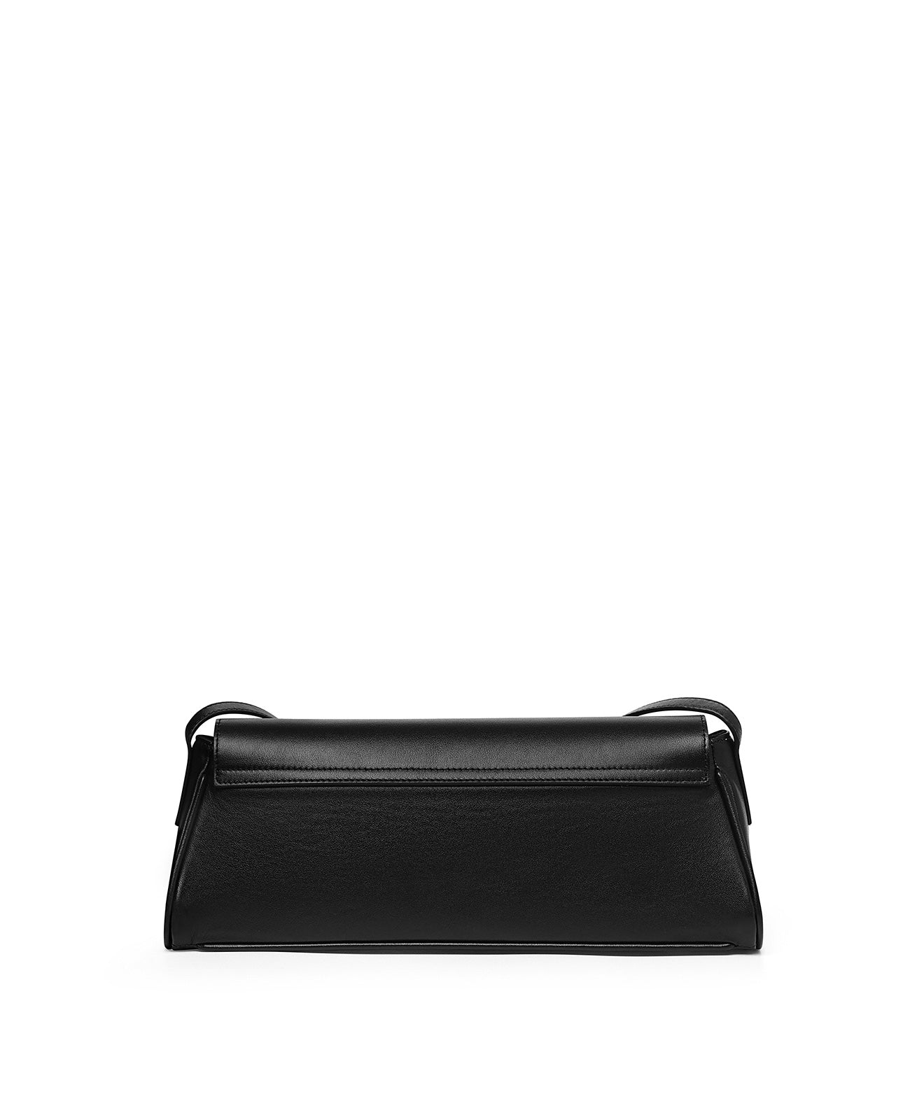 Bag BG211