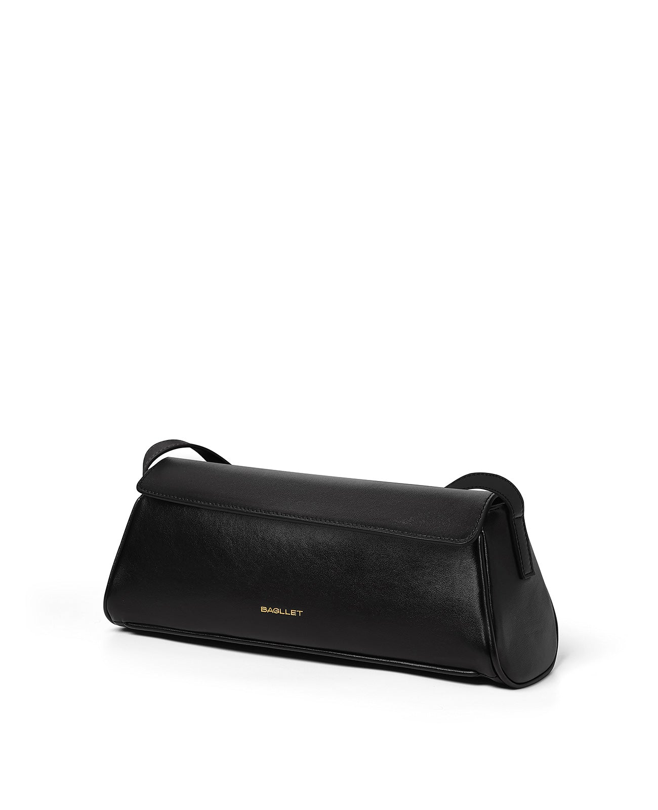 Bag BG211