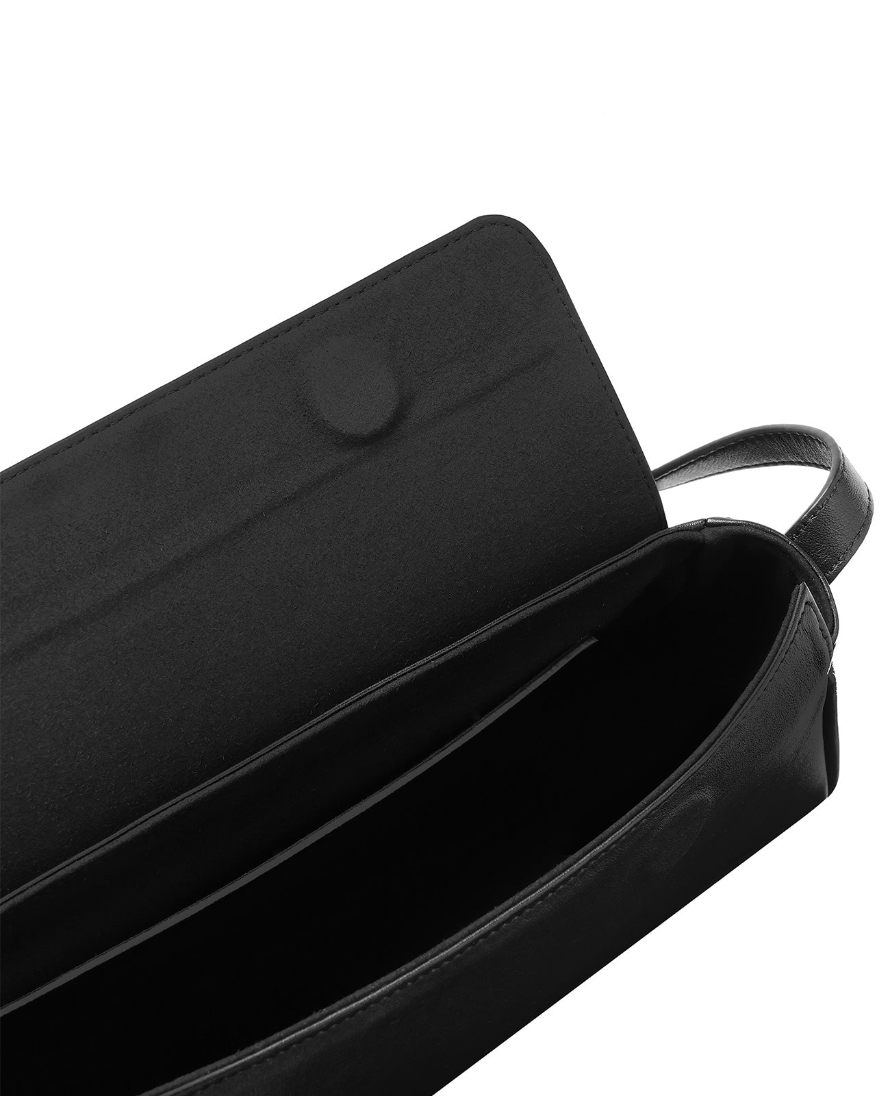 Bag BG211