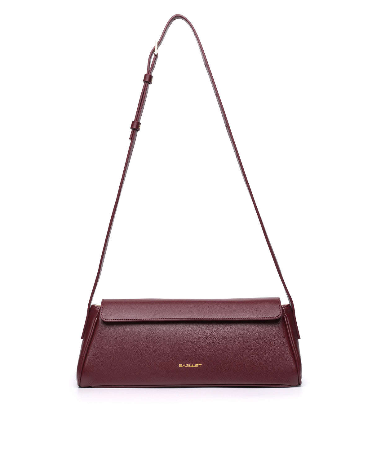 Bag BG211