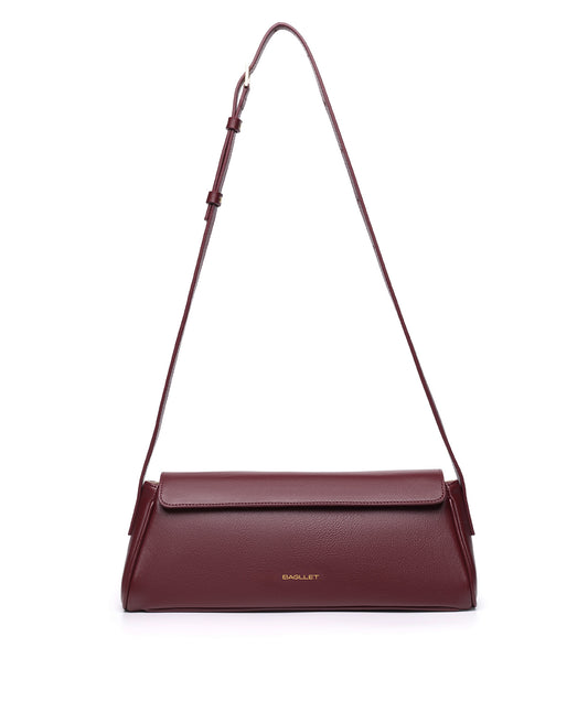 Bag BG211