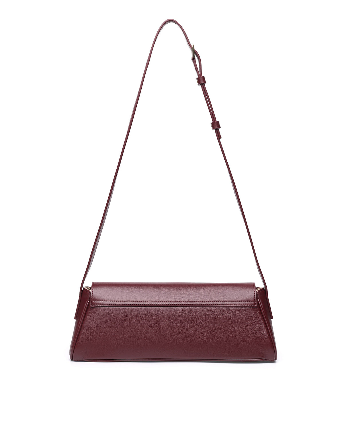 Bag BG211