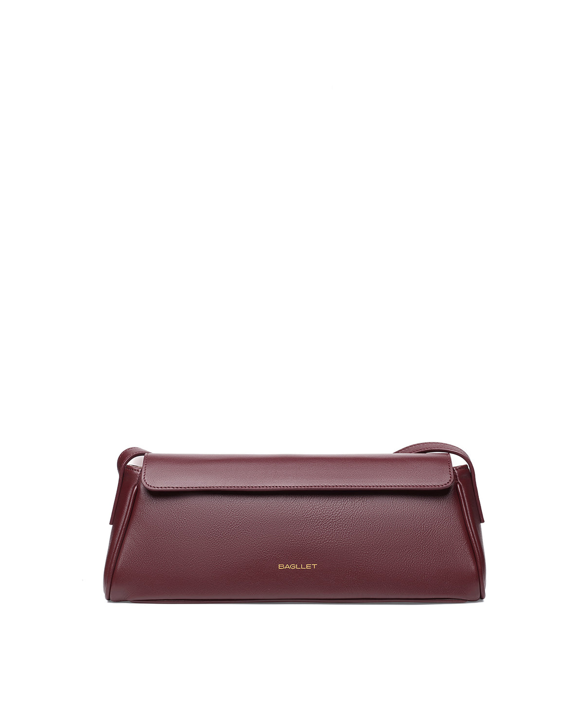 Bag BG211