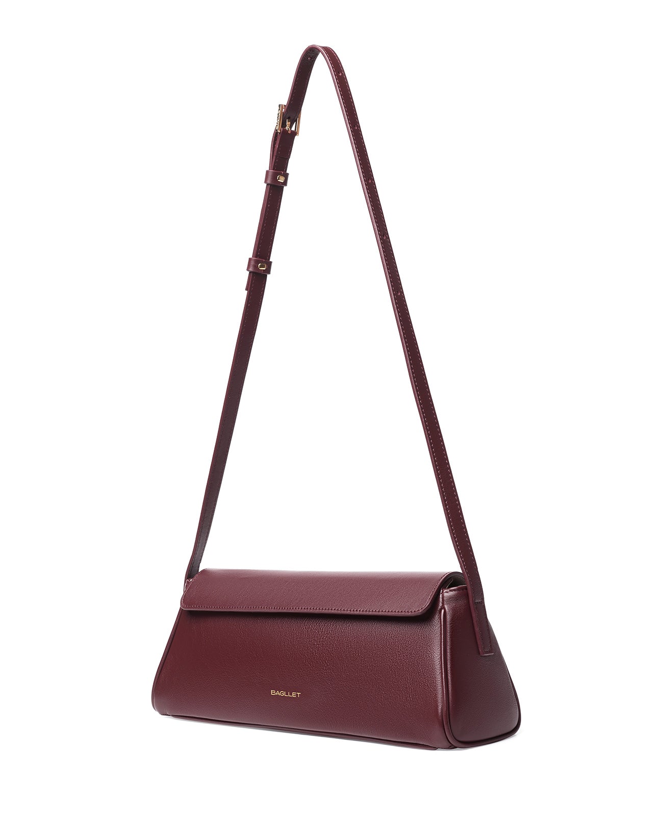 Bag BG211