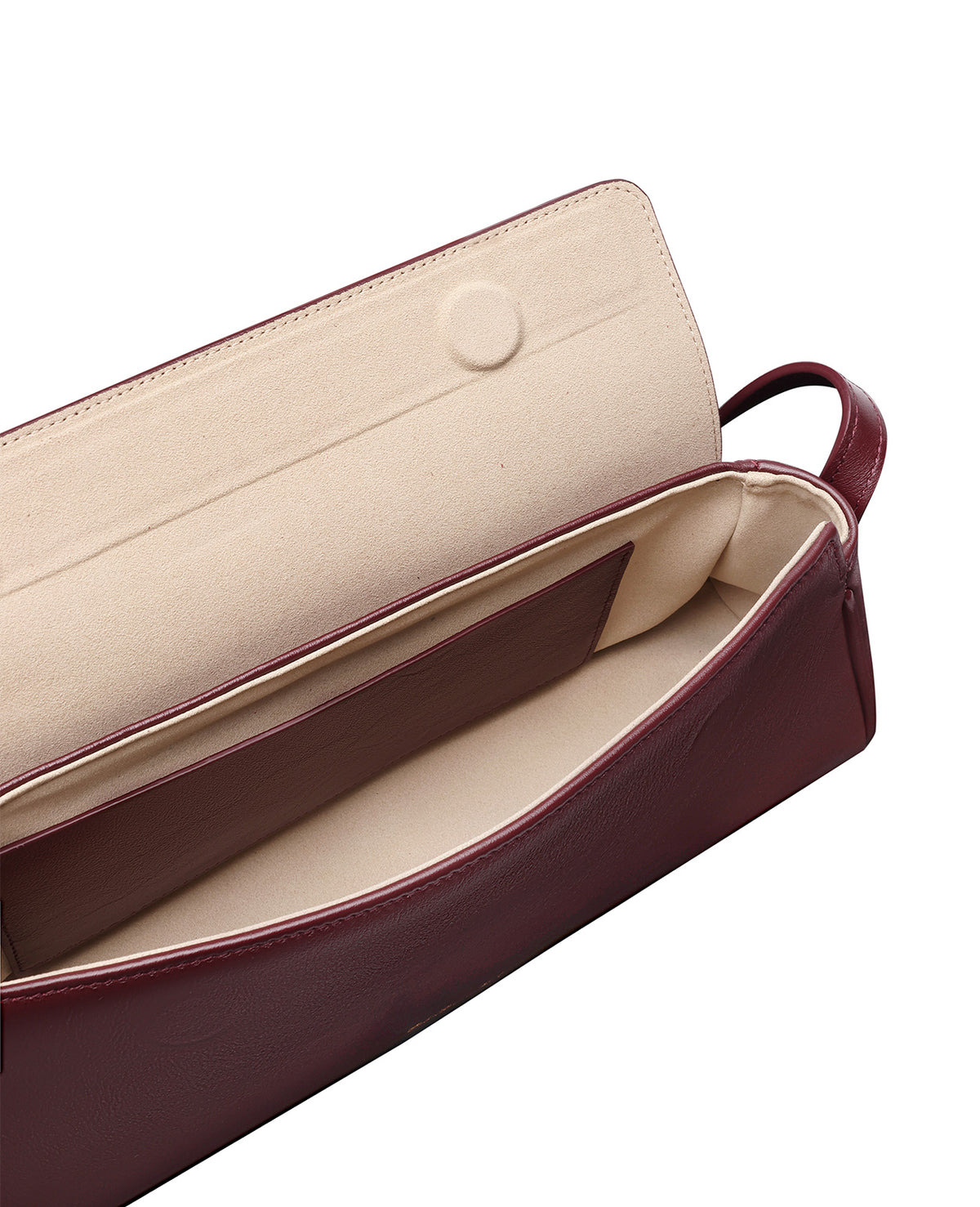 Bag BG211