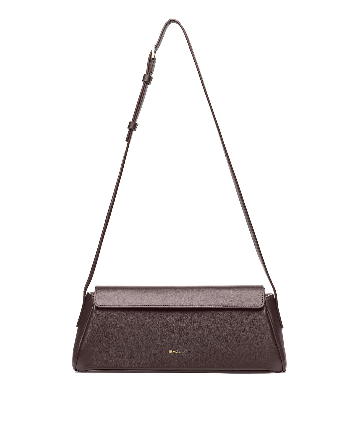Bag BG211
