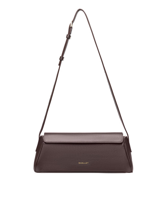 Bag BG211