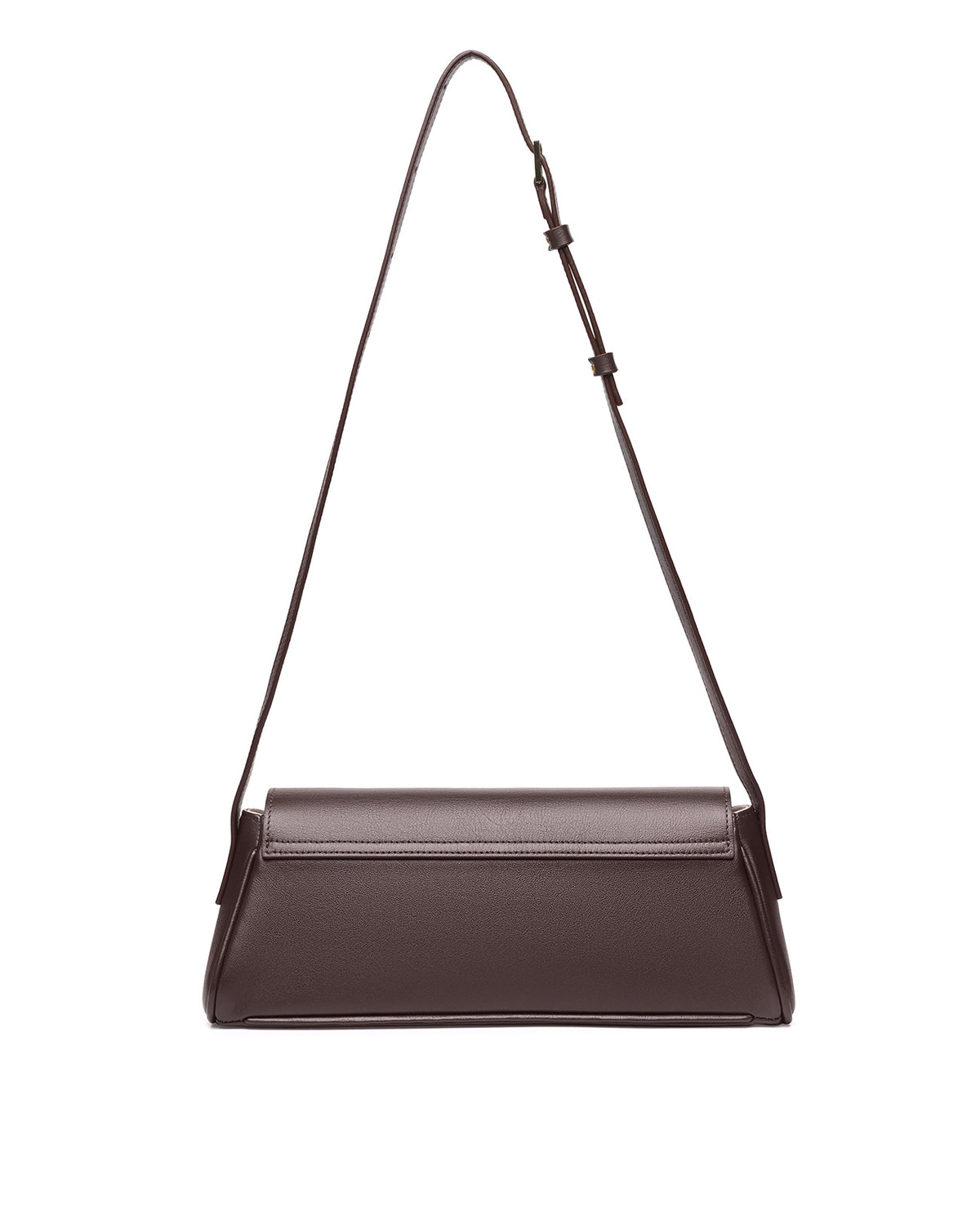 Bag BG211