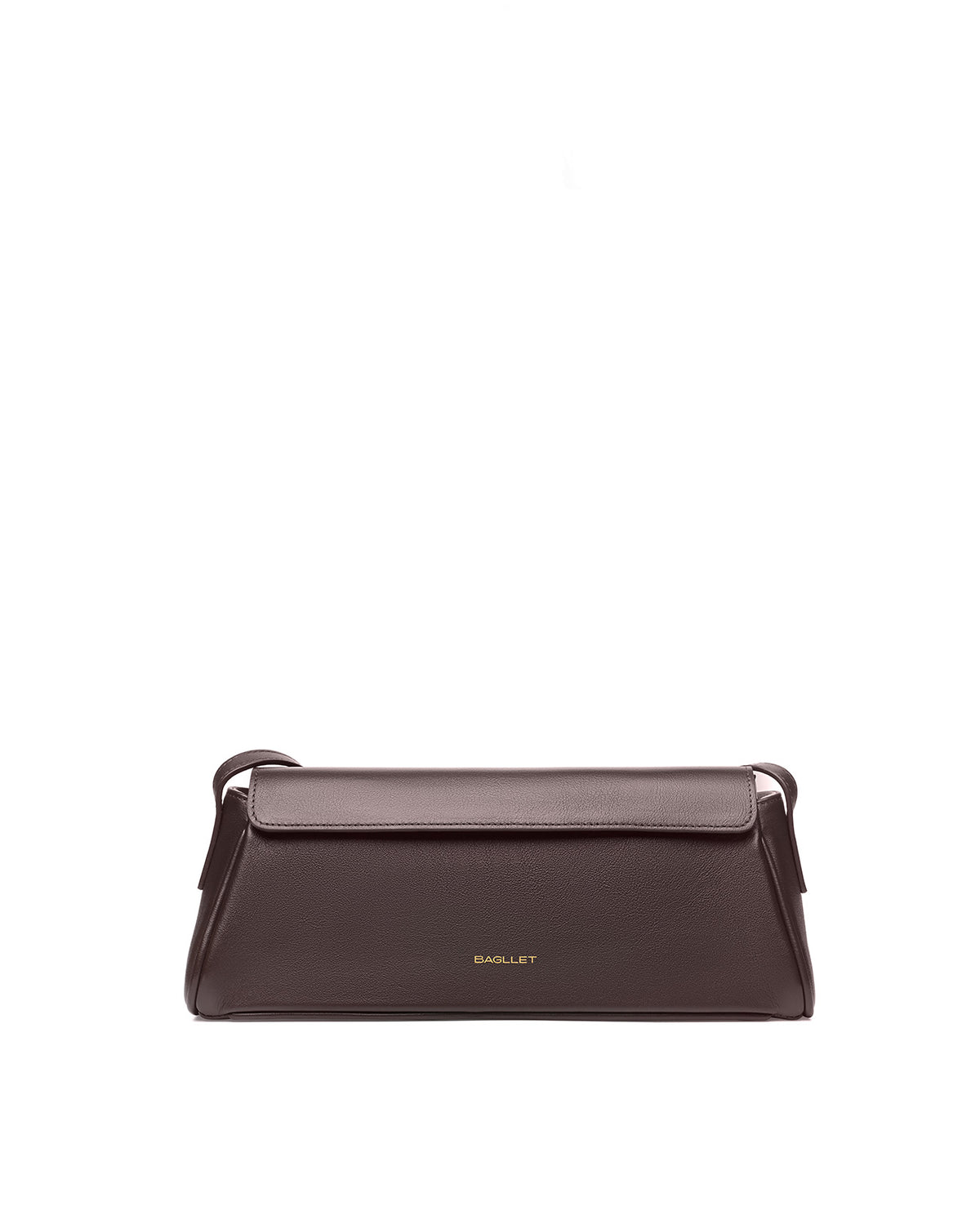 Bag BG211
