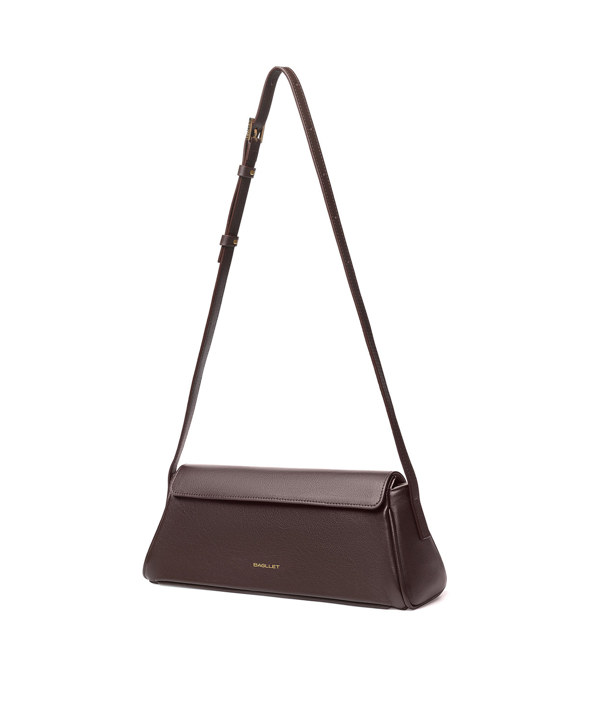 Bag BG211