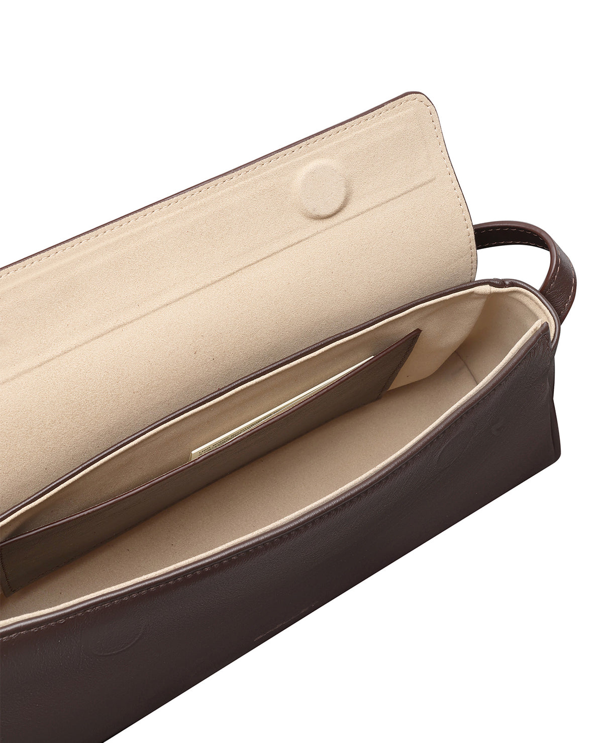 Bag BG211