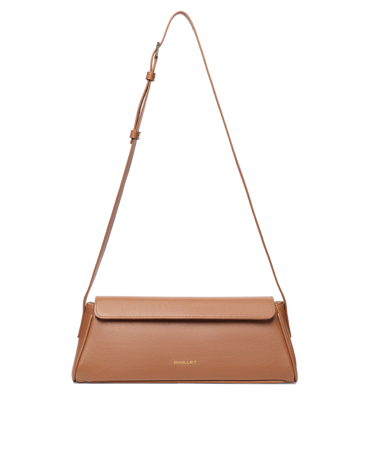 Bag BG211