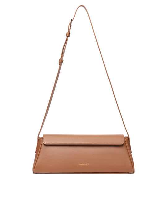 Bag BG211