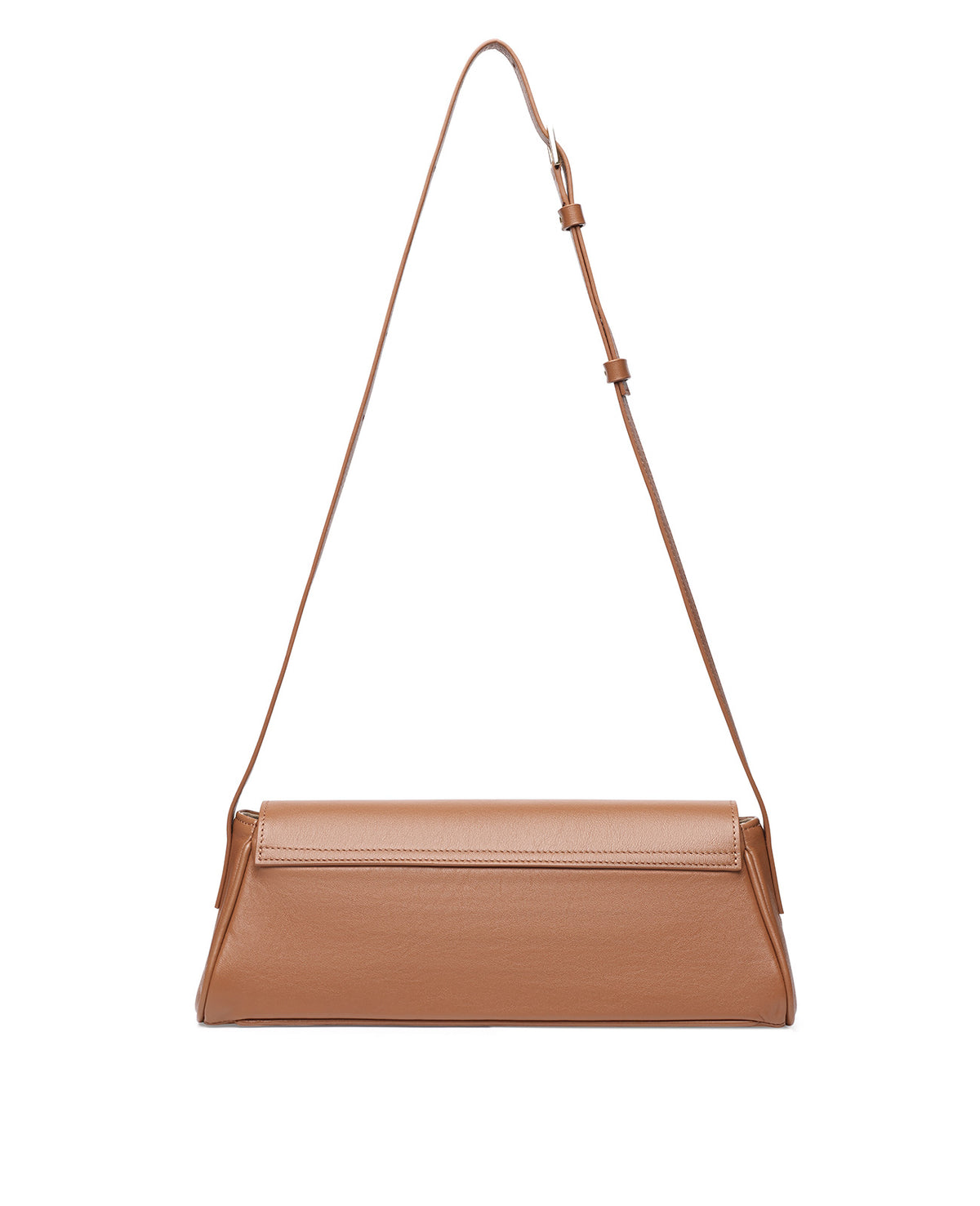 Bag BG211
