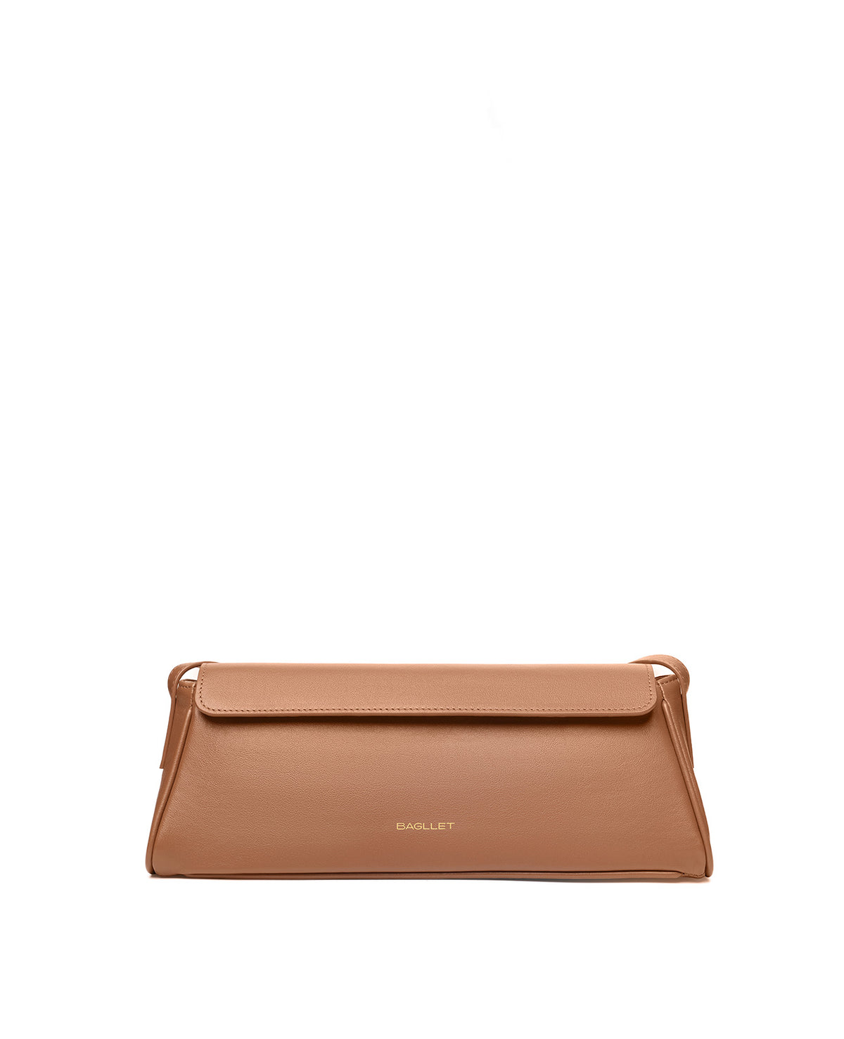 Bag BG211