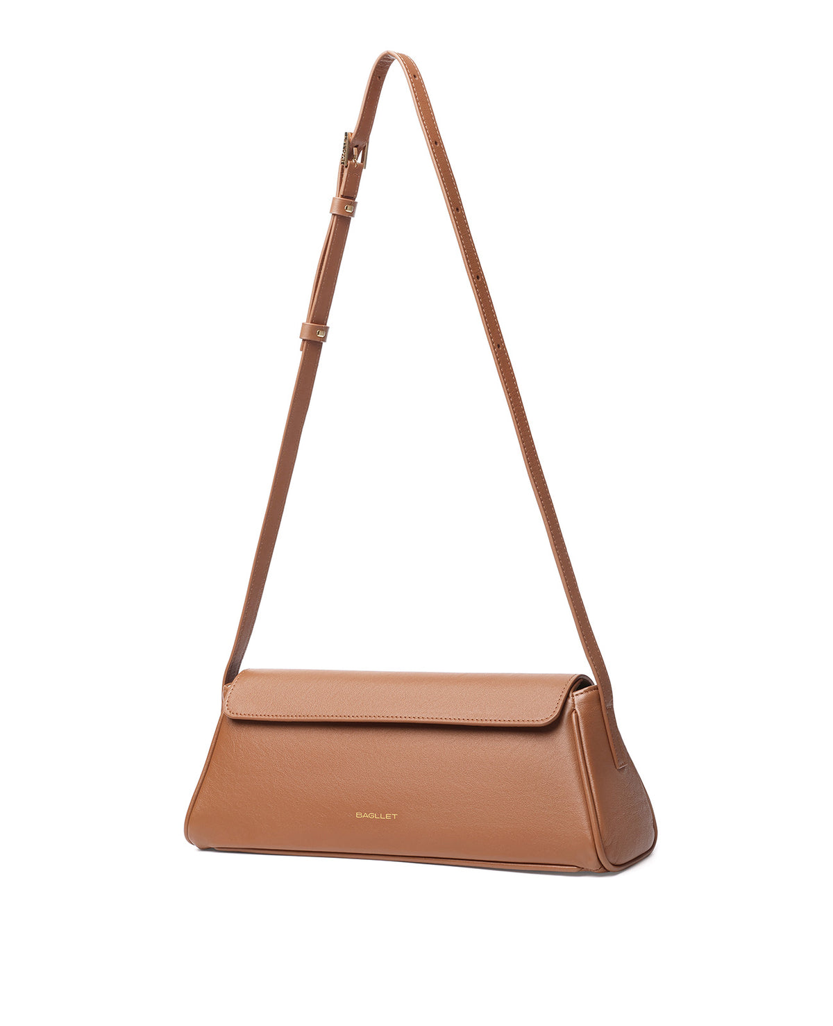 Bag BG211