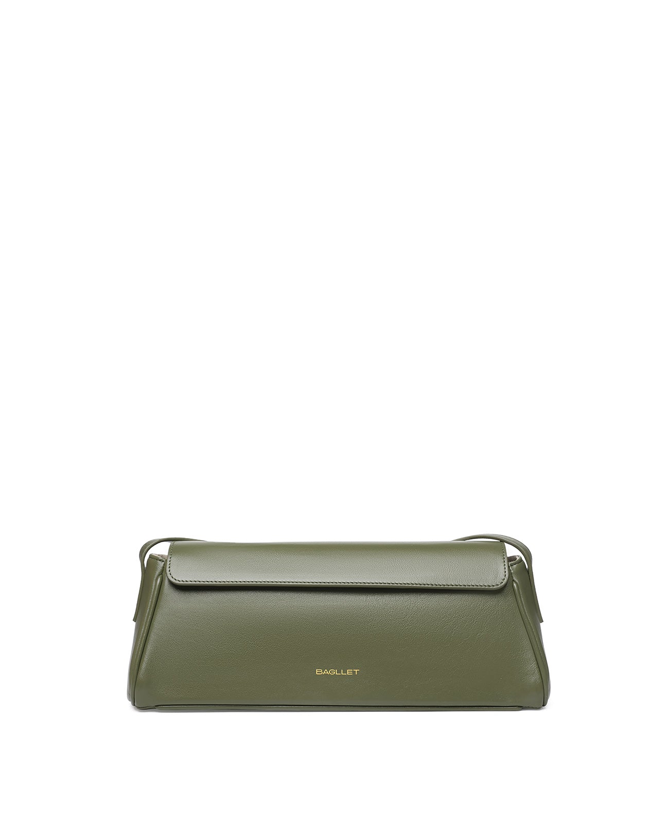 Bag BG211 Resort