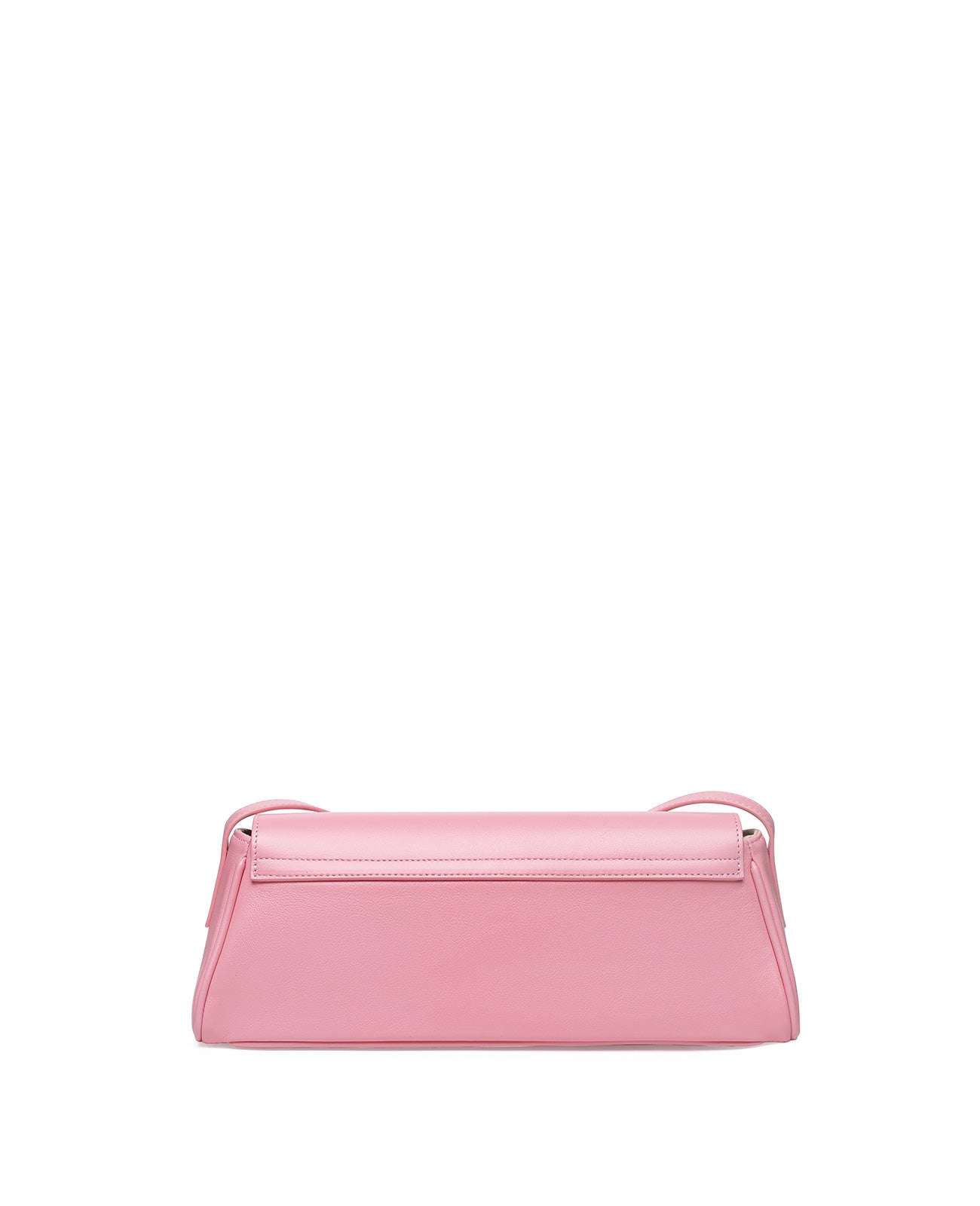Bag BG211 Resort