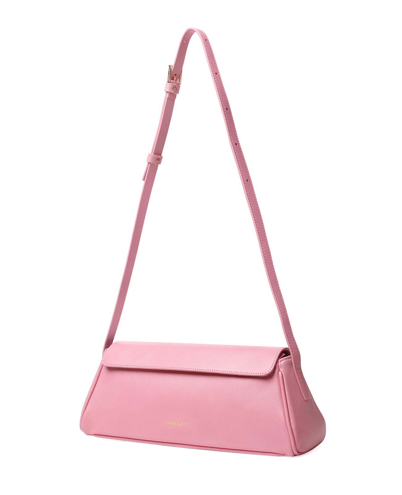 Bag BG211 Resort