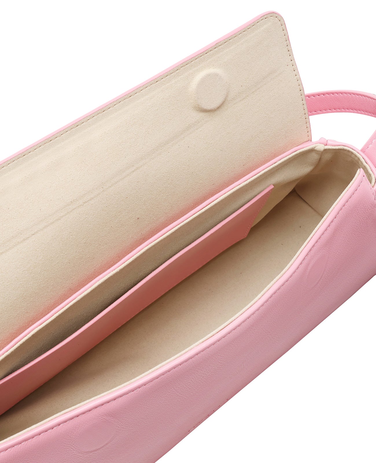 Bag BG211 Resort