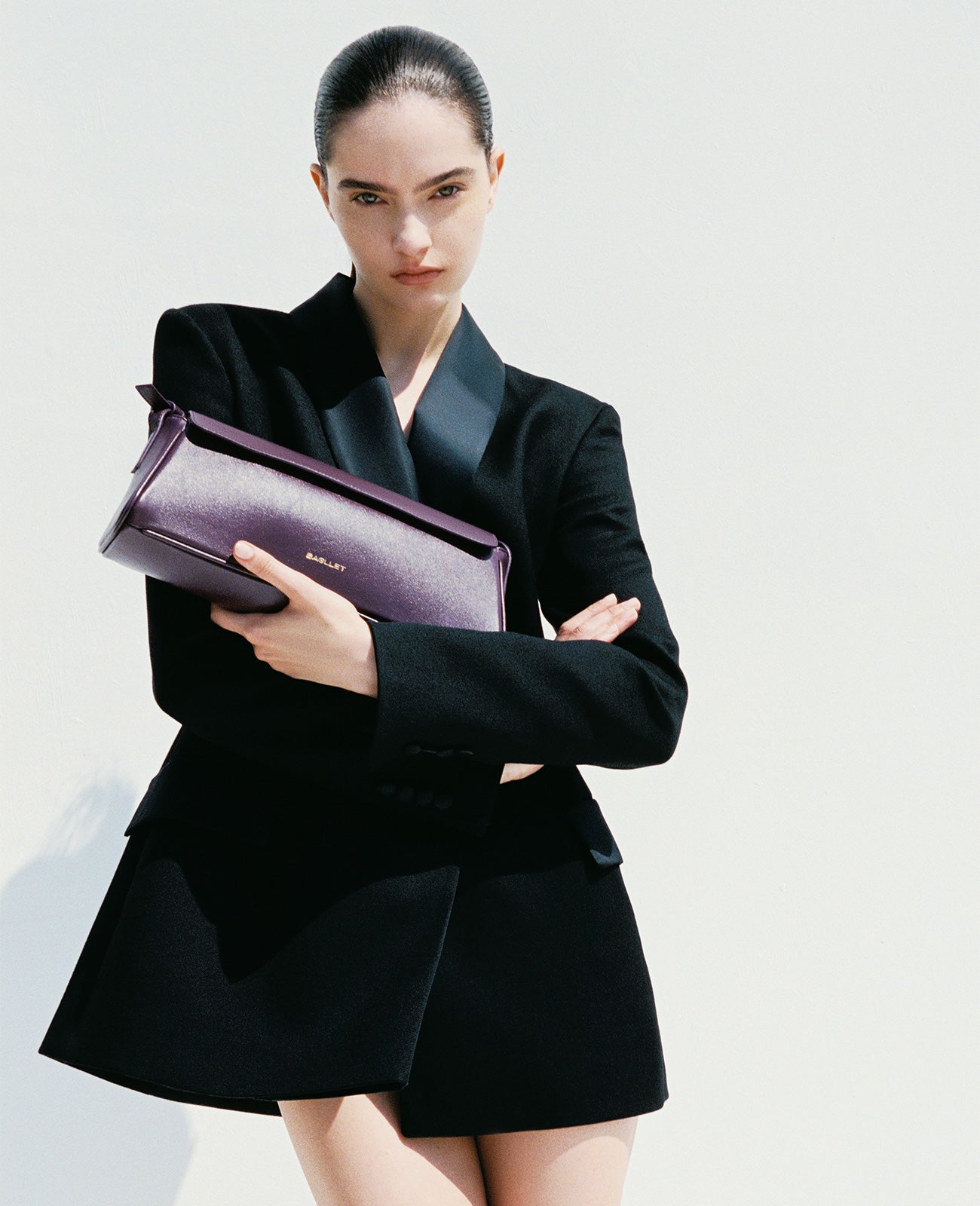 Bag BG211 Resort