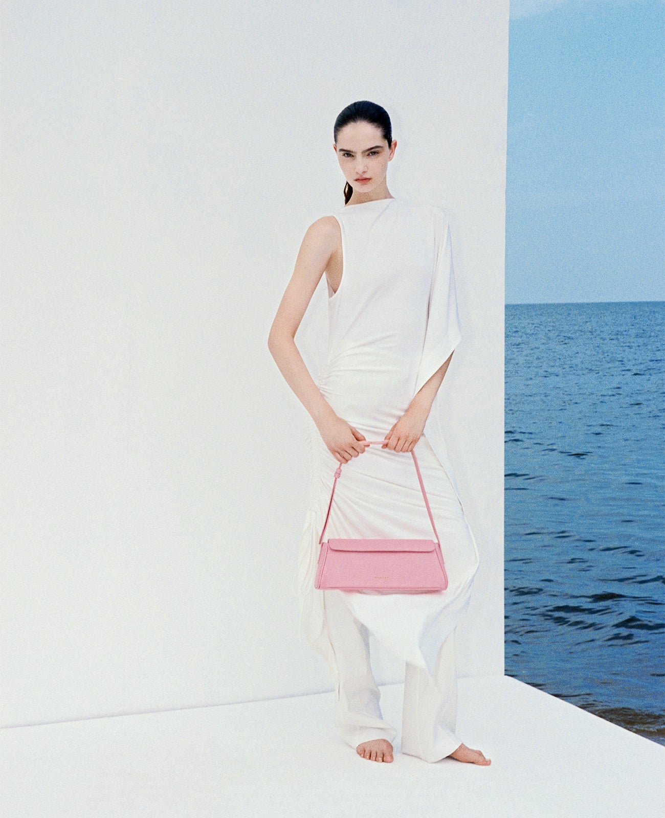 Bag BG211 Resort