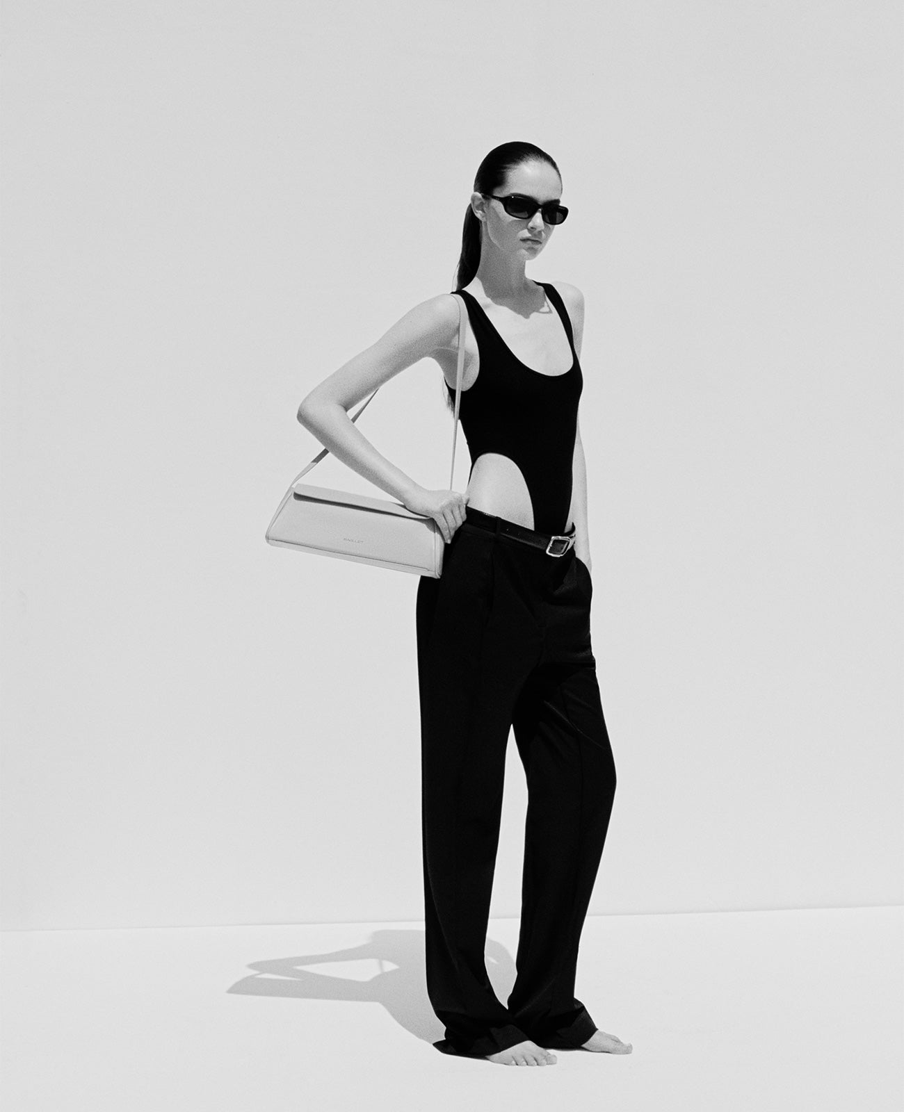 Bag BG211 Resort
