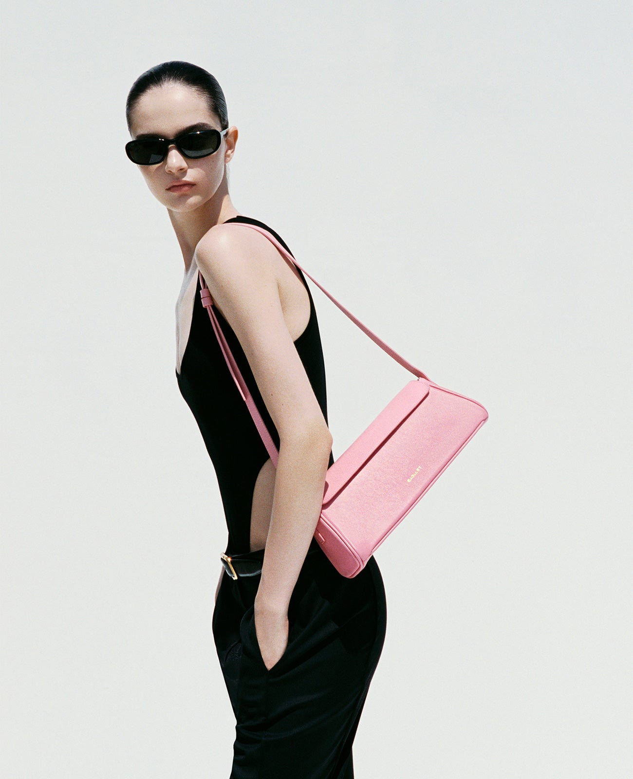Bag BG211 Resort