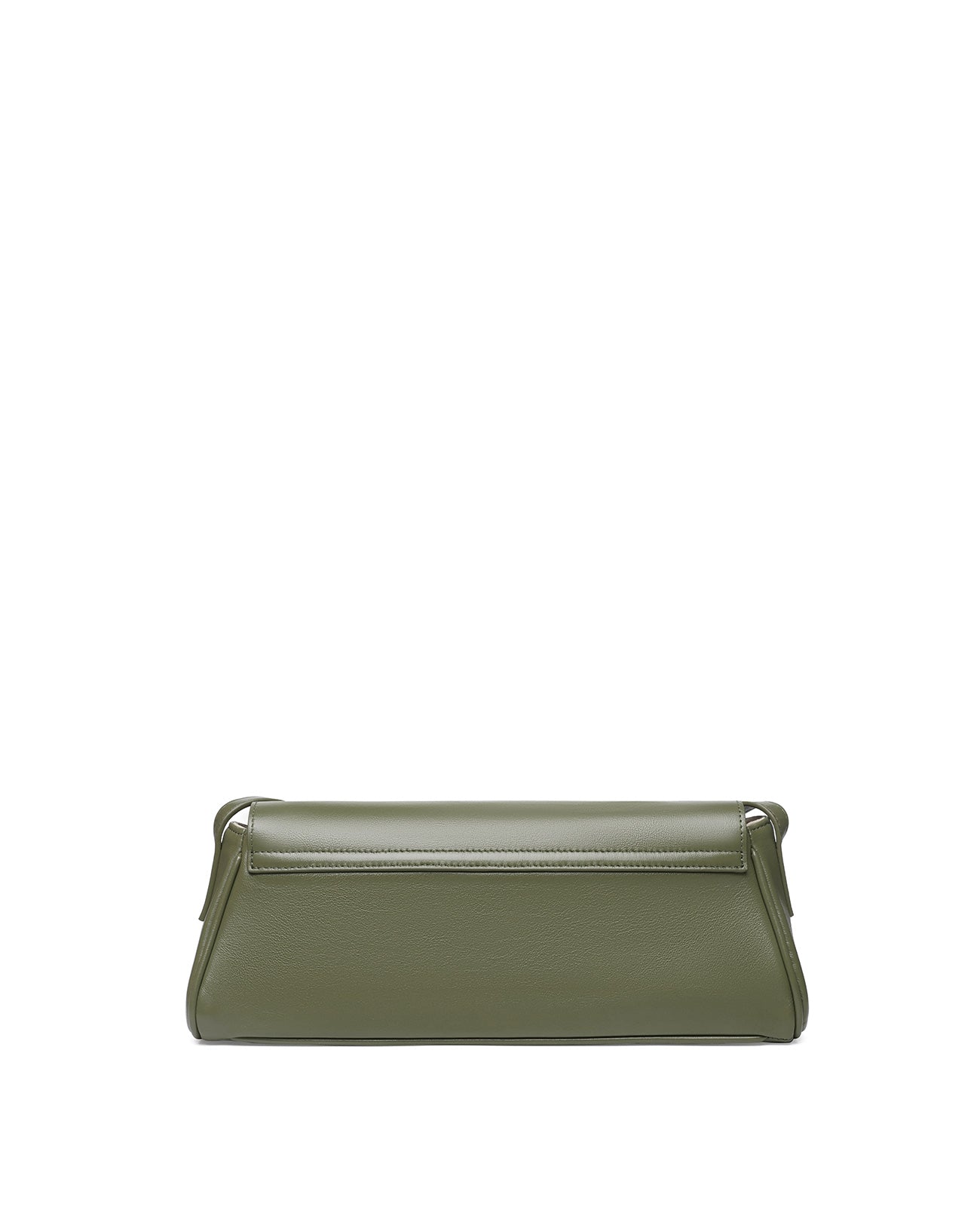 Bag BG211 Resort