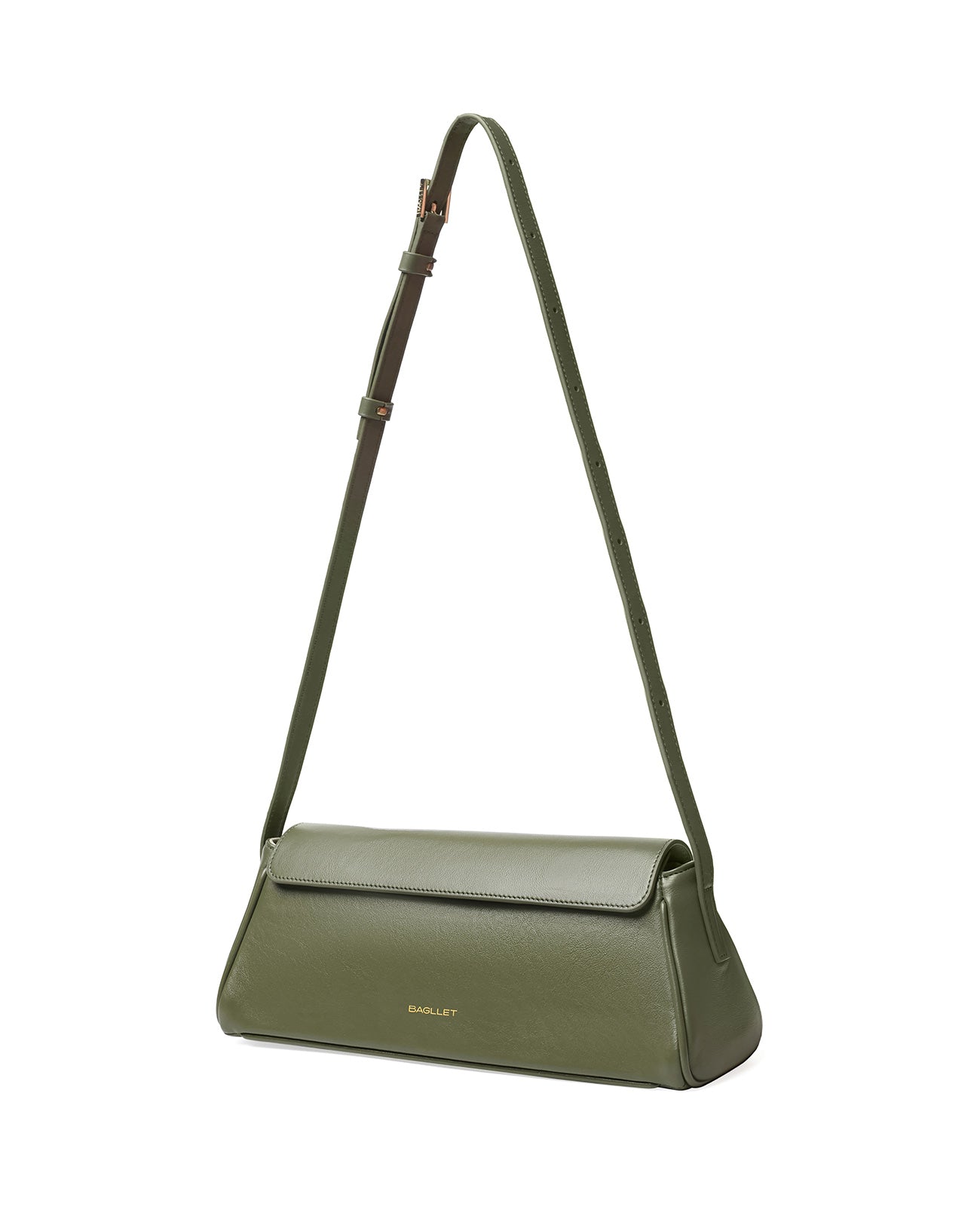 Bag BG211 Resort