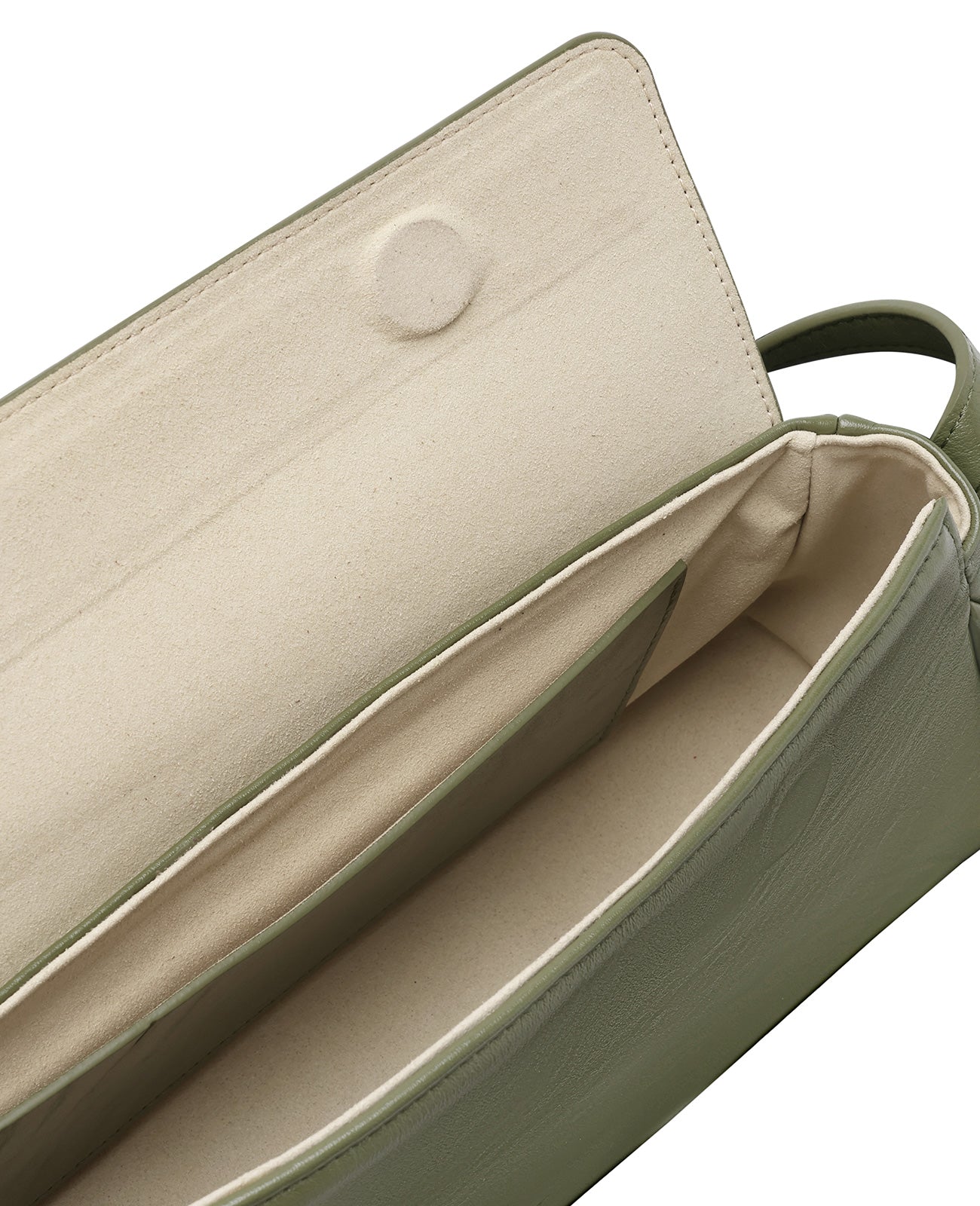 Bag BG211 Resort